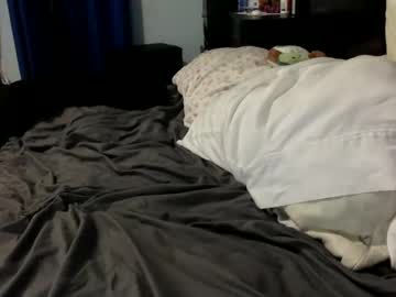 girl
        josswrld cam image #5185250