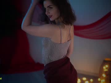 girl
        excitease cam image #27315