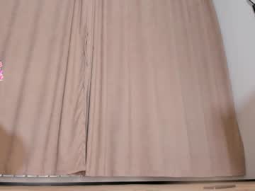 girl
        hi_miki cam image #6864835