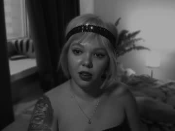 girl
        hot_babayaga cam image #5567901