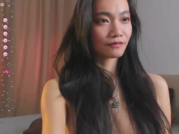 girl
        zhenzhuxio cam image #6825390