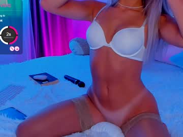 girl Live Cam Girls Love To Strip Naked For Their Viewers with miss_vii