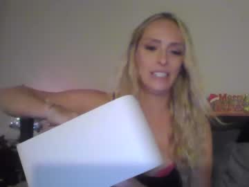 girl
        dtfcouple_4u cam image #5772917