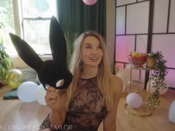 girl
        phoenix_taylor cam image #6606151