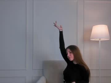 girl
        swetyway cam image #2539462