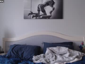 girl
        bluexstacey cam image #4840032