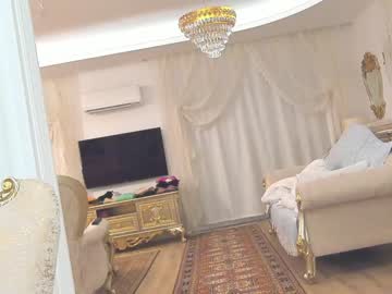 girl
        ehotlovea cam image #277267