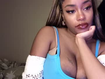 girl
        napudi1 cam image #2584333