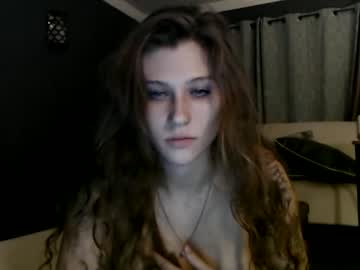 girl
        zia_aphrodite cam image #581677