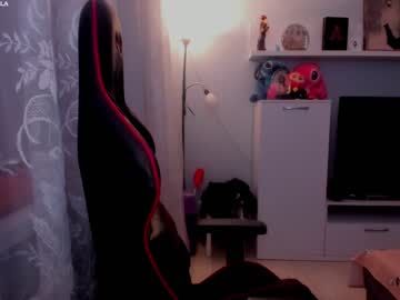 girl
        sweetmila1 cam image #2524381