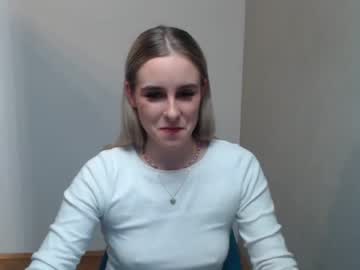girl
        jessy_mar cam image #1287733