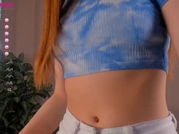 girl
        veronikahi cam image #1543616