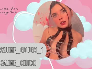 girl
        pavlovacoluccii_ cam image #594264