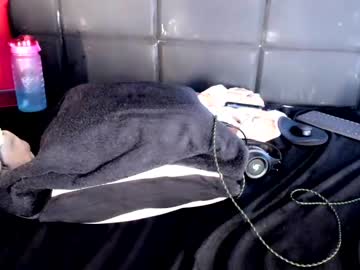 girl
        gabby_haze cam image #632774