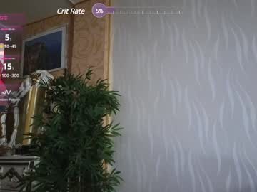 girl
        welcome2pleasureland cam image #6843793