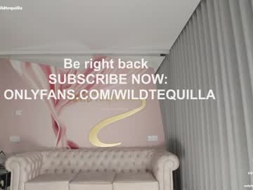 girl
        wildtequilla cam image #2201883