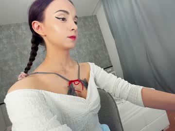 girl
        ehotlovea cam image #6620902