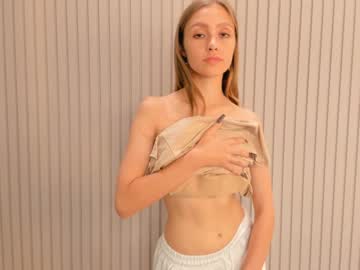 girl Live Cam Girls Love To Strip Naked For Their Viewers with moonlight_stacy