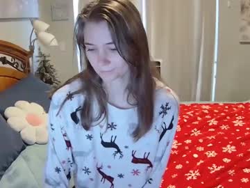 girl
        katynowhere cam image #5606709