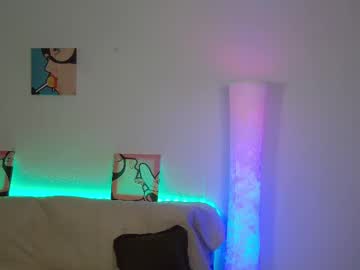 girl
        jessica_rays cam image #6756710
