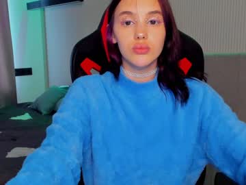 girl
        angella_kleee cam image #2801138