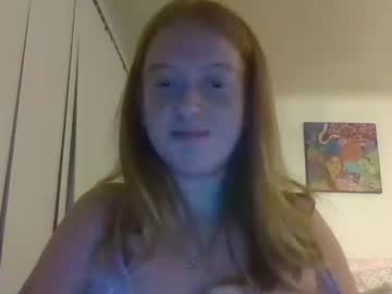 girl
        abbyrose422 cam image #26904