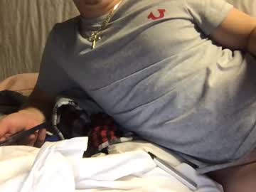 couple
        thekinkyiest cam image #2118389