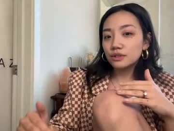 girl
        aznbunnybaby cam image #3794739