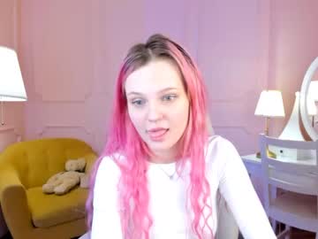 girl
        _lollypolly_ cam image #232233