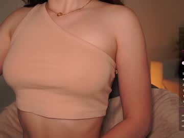 girl
        ms_seductive cam image #4282866