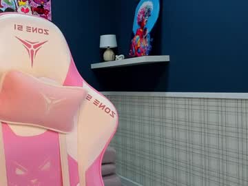 girl
        angel_sapphire_ cam image #4913780