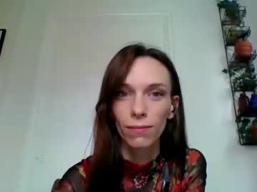 couple
        babiifern cam image #2085953