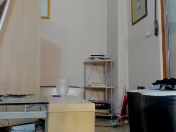 girl
        hotel77777 cam image #4924431