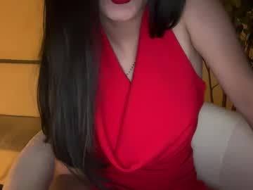 girl
        bonnettbonett cam image #5350709