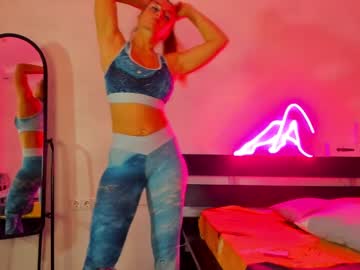 girl
        milf_tea cam image #5299964