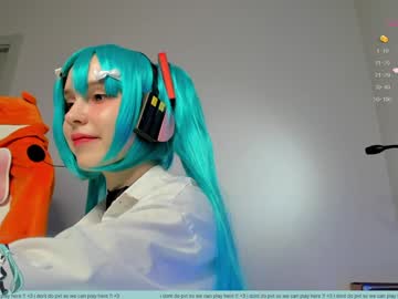 girl
        versacetearzxxx cam image #5115346
