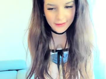 girl
        elaanna cam image #6141556