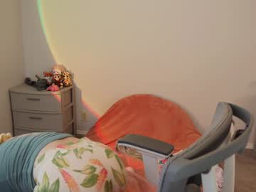 girl
        rhaenys cam image #1744619