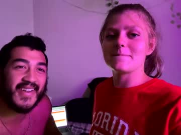 couple
        scorpiosting28 cam image #4982567