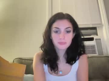girl
        evilsnakes cam image #458768