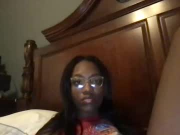 girl
        jazline18 cam image #6786156