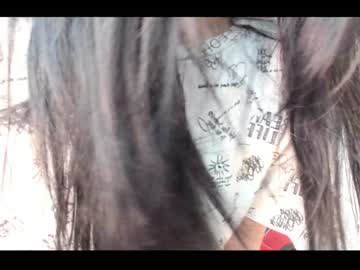 girl
        kanna_hh cam image #4049274