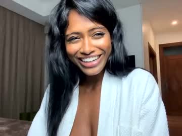 girl
        annaceleste cam image #1481664