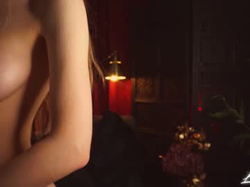 girl
        lalalexa cam image #3755021