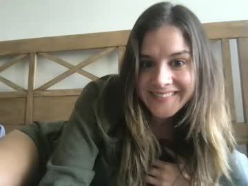 girl
        ale2555 cam image #1426870
