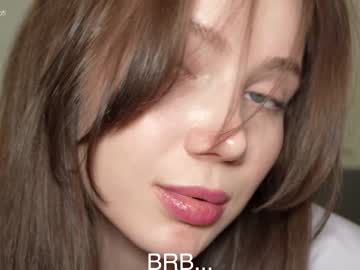 girl
        love_machine_ cam image #4104805
