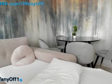 girl
        tiffanyhouston_ cam image #1602842