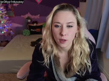 girl
        pr3ttyp1nkpussy cam image #3058858
