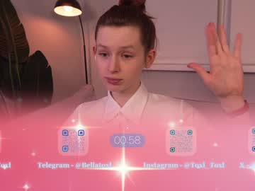 girl
        toxl cam image #6015968