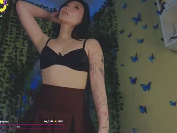 girl
        so_socutie cam image #6609588